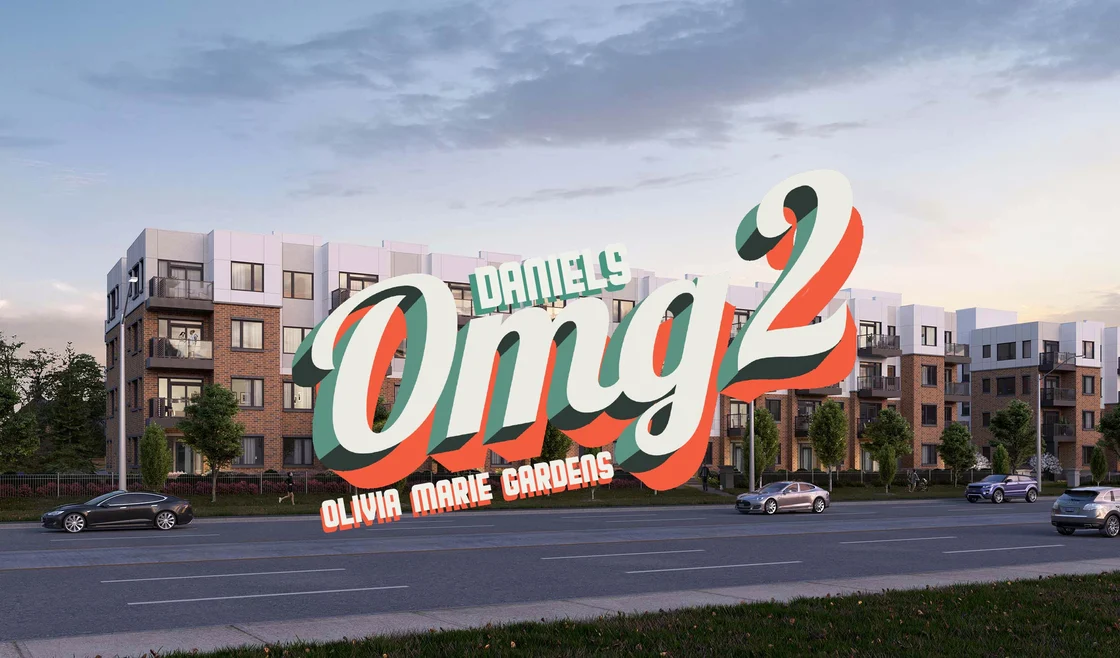 omg cover