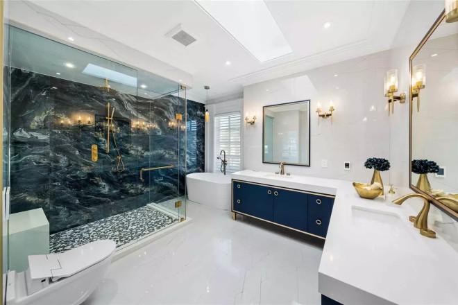 35 Claridge Drive richmond hill