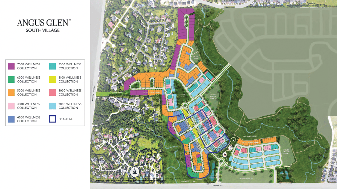 siteplan-angusglen
