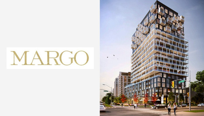 Margo Condos in Markham | Platinum VIP Pricing | GTA-Homes