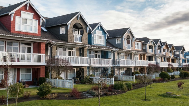Housing